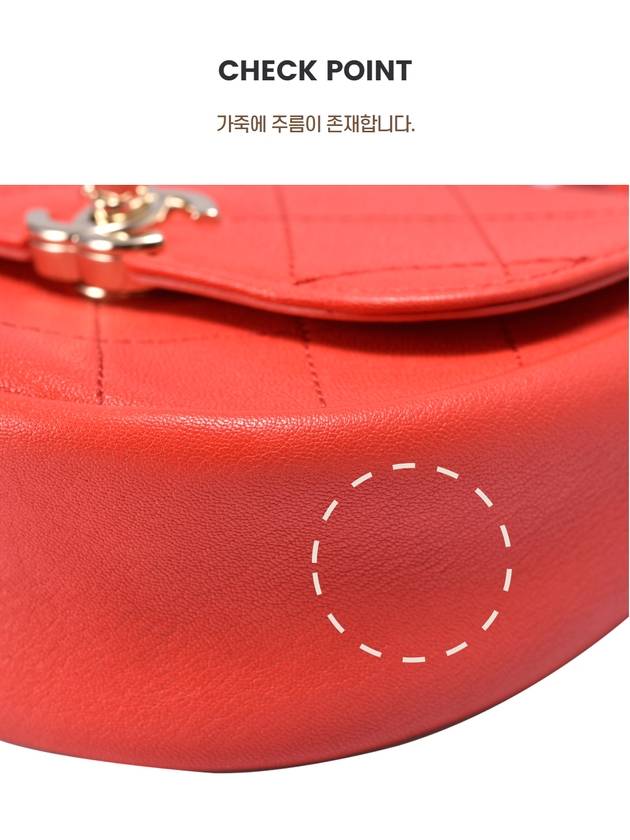 Women s Mini Chain Bag Unit 26 Chanel