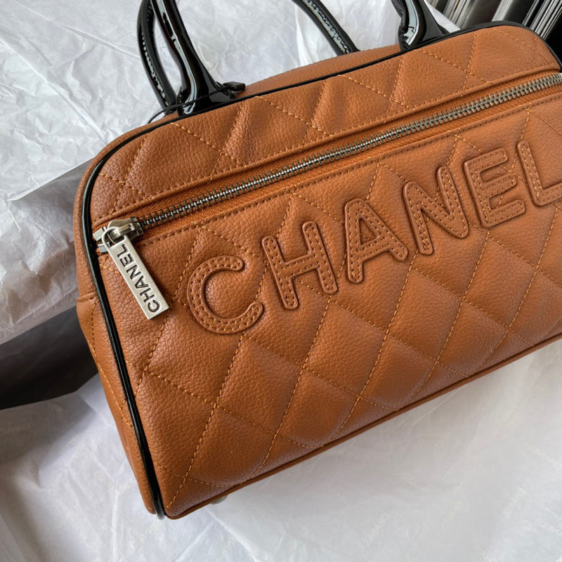 The Arid Bag Shop new Luxury  - Chanel Bags - 442