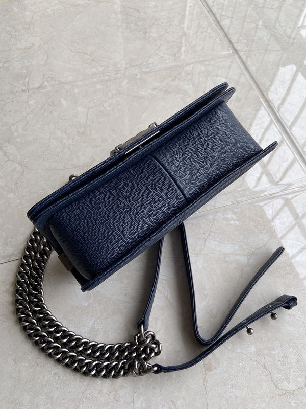 The Arid Bag Shop new Luxury  - Chanel Bags - 366