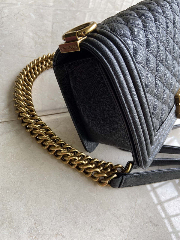 The Arid Bag Shop new Luxury  - Chanel Bags - 357