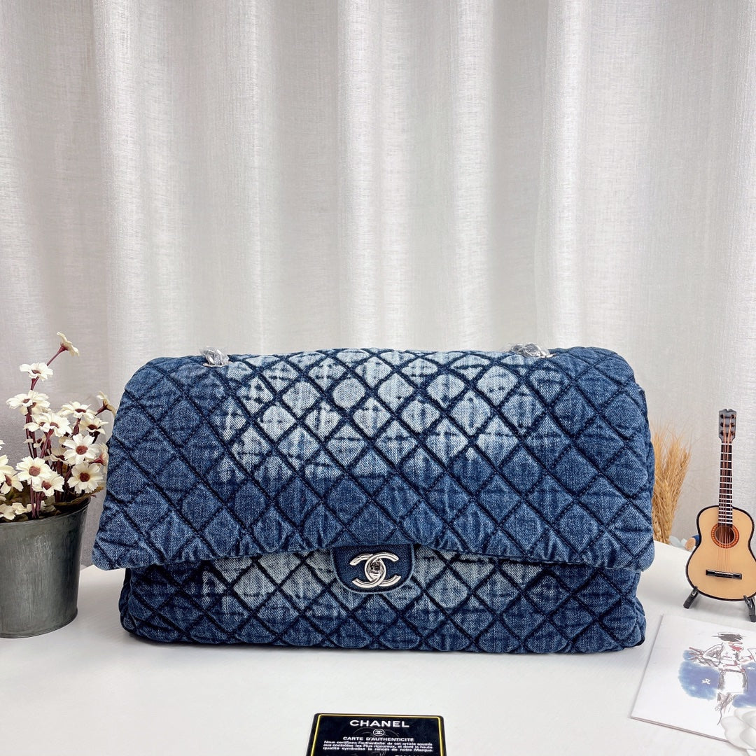 Luxury Edition Bags CH-L 338