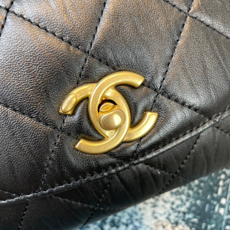 The Arid Bag Shop  Chanel Bags - 682
