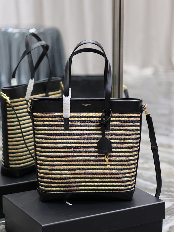 YSL Bags - 151