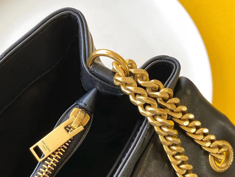 Yves Saint Laurent - Bags - The Wells Bags  312