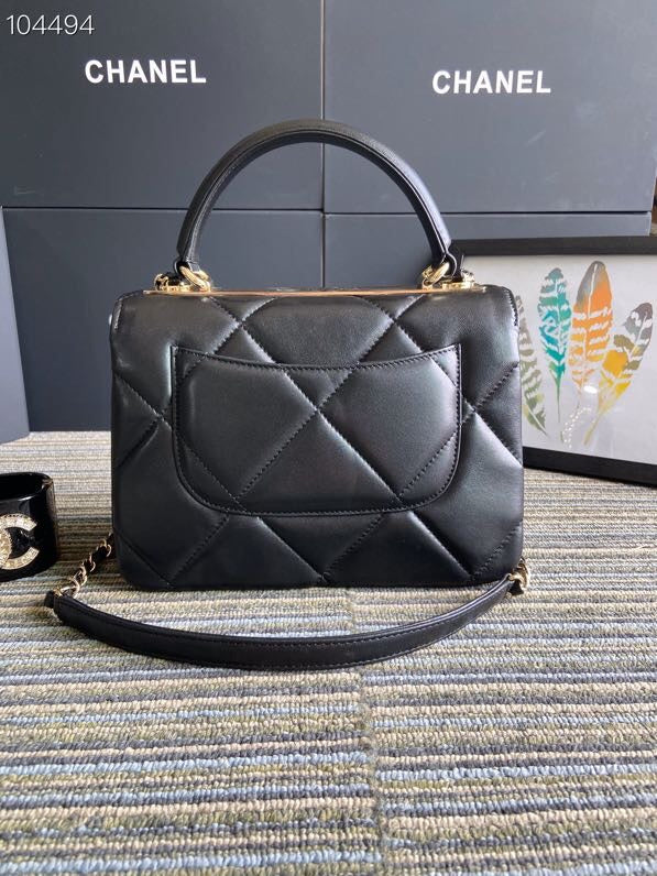 The Arid Bag Shop new Luxury  - Chanel Bags - 421