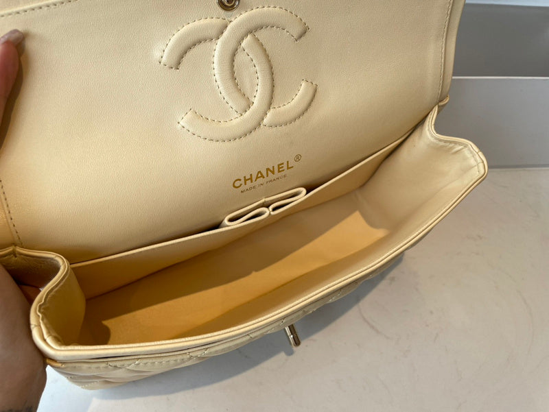 The Arid Bag Shop new Luxury  - Chanel Bags - 511