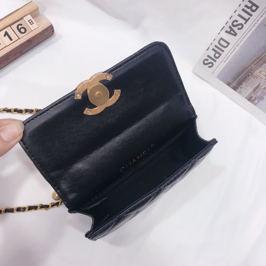 Luxury Edition Bags CH-L 203