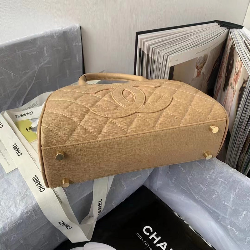 The Arid Bag Shop new Luxury  - Chanel Bags - 433