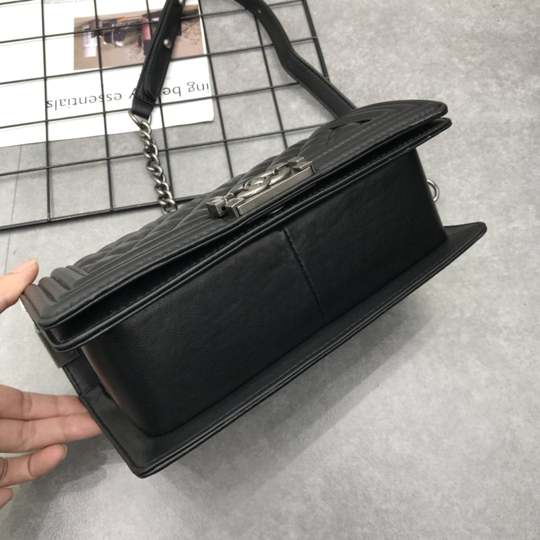 Luxury Edition Bags CH-L 178