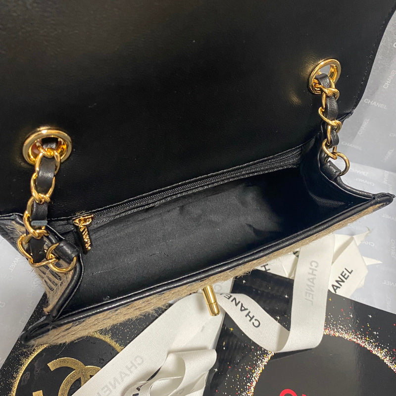 The Arid Bag Shop new Luxury  - Chanel Bags - 577