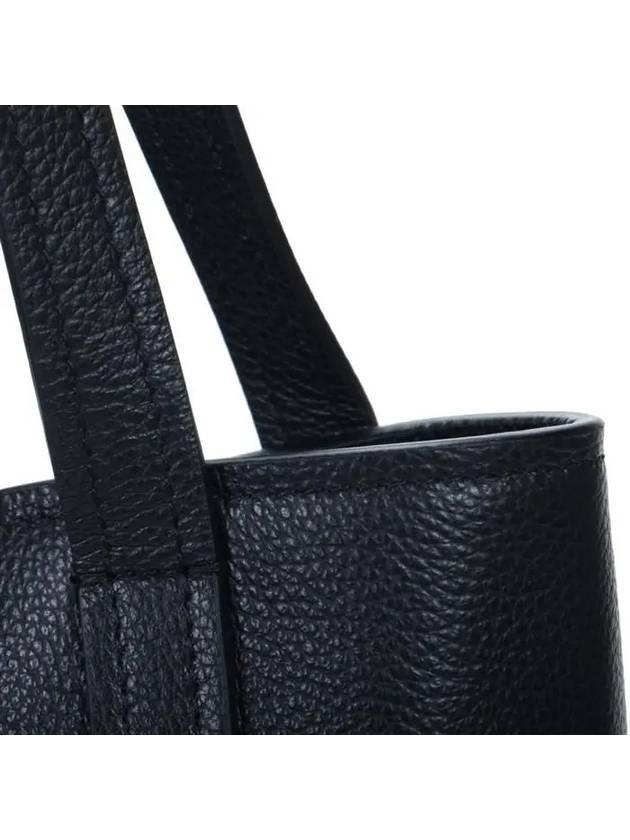 Luxury Balenciaga  Everyday East West Tote Bag Black