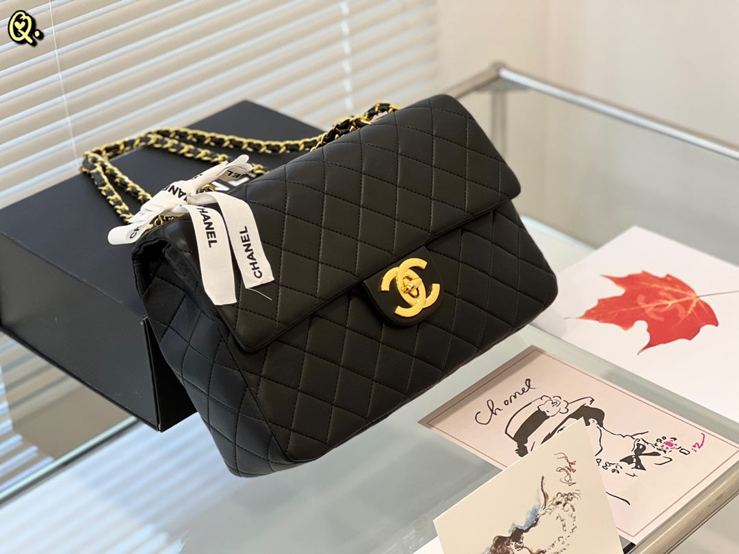 Luxury Edition Bags CH-L 326