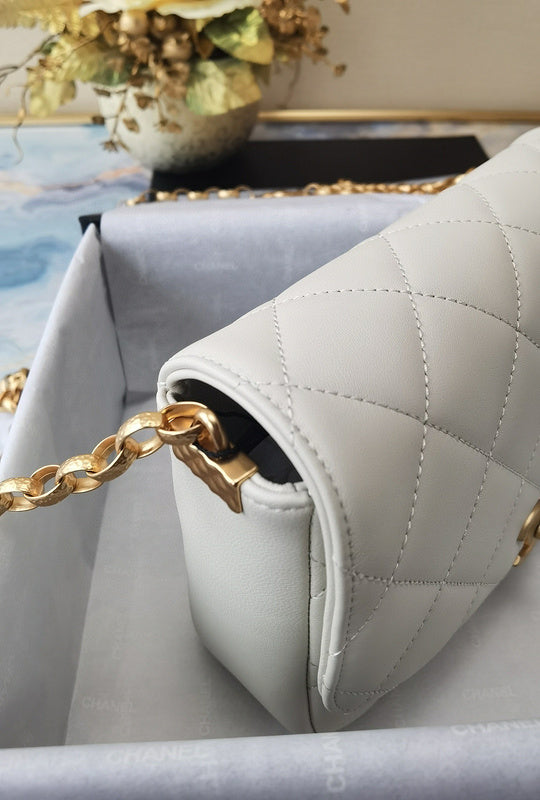 The Arid Bag Shop new Luxury  - Chanel Bags - 621