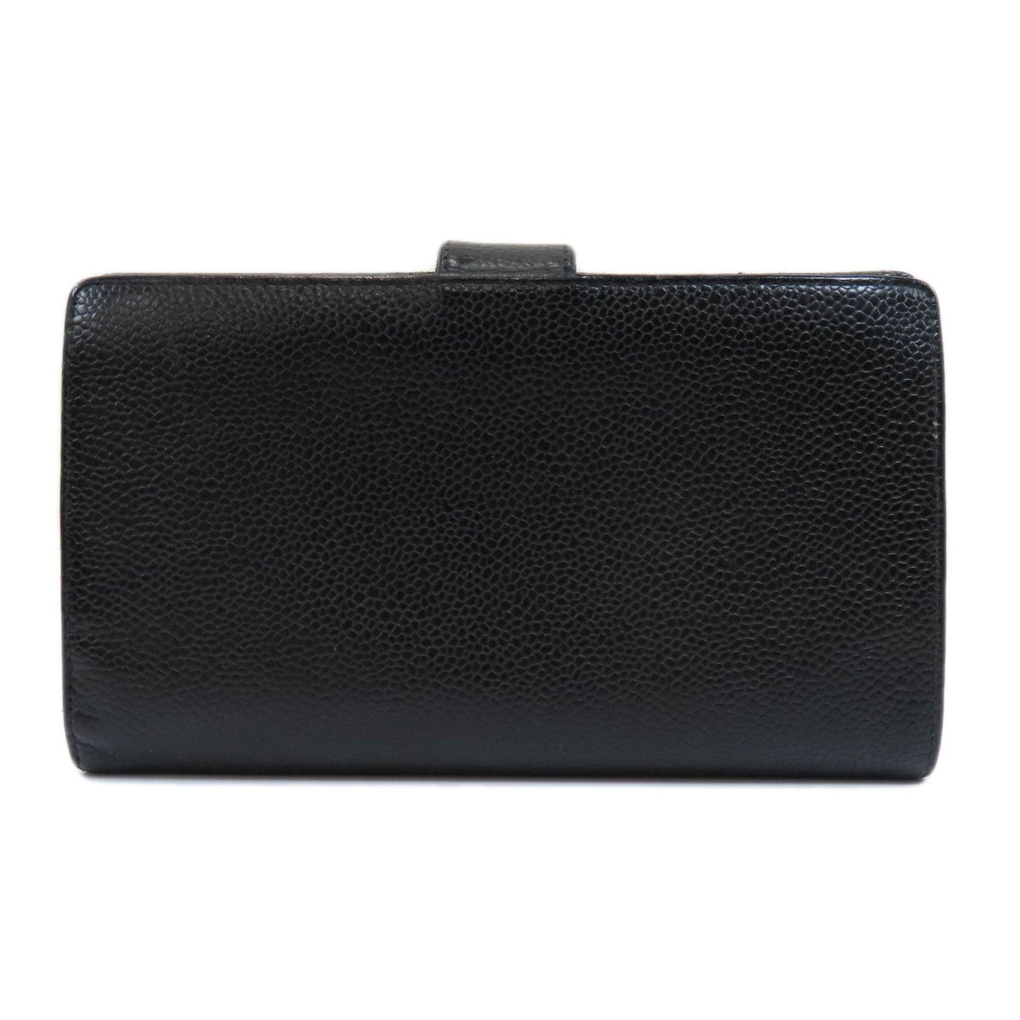 CHANEL Wallet