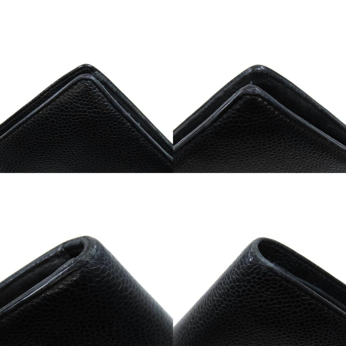 CHANEL Wallet