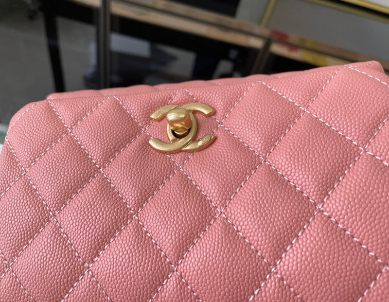 The Arid Bag Shop new Luxury  - Chanel Bags - 566