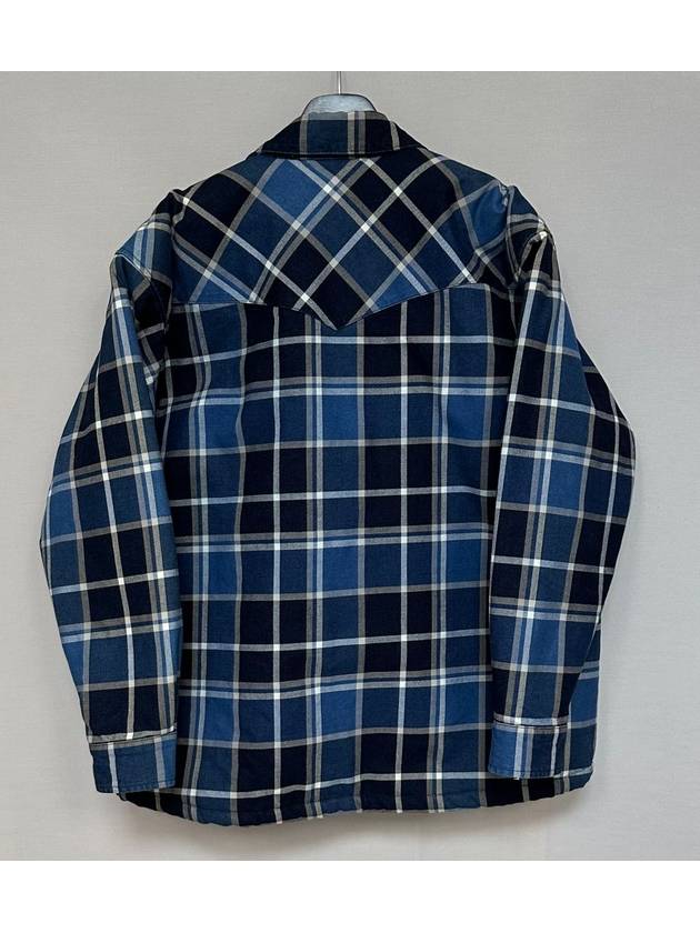 Luxury Balenciaga  jacket 110