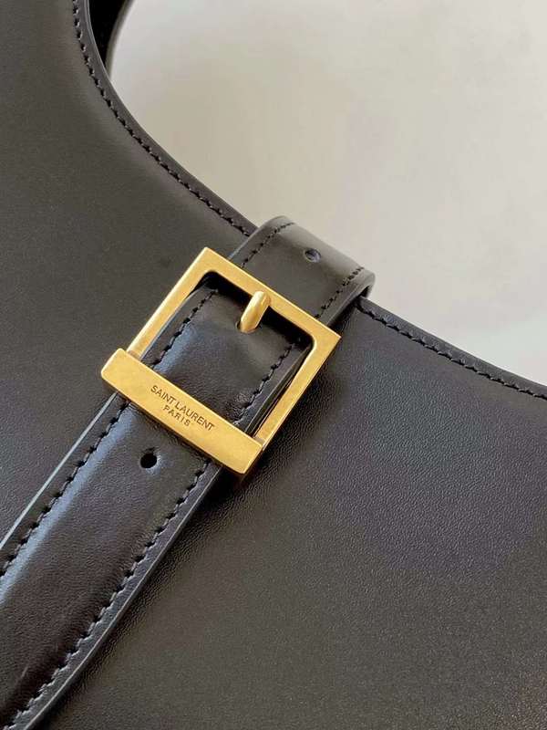 Yves Saint Laurent - Bags - The Wells Bags  186