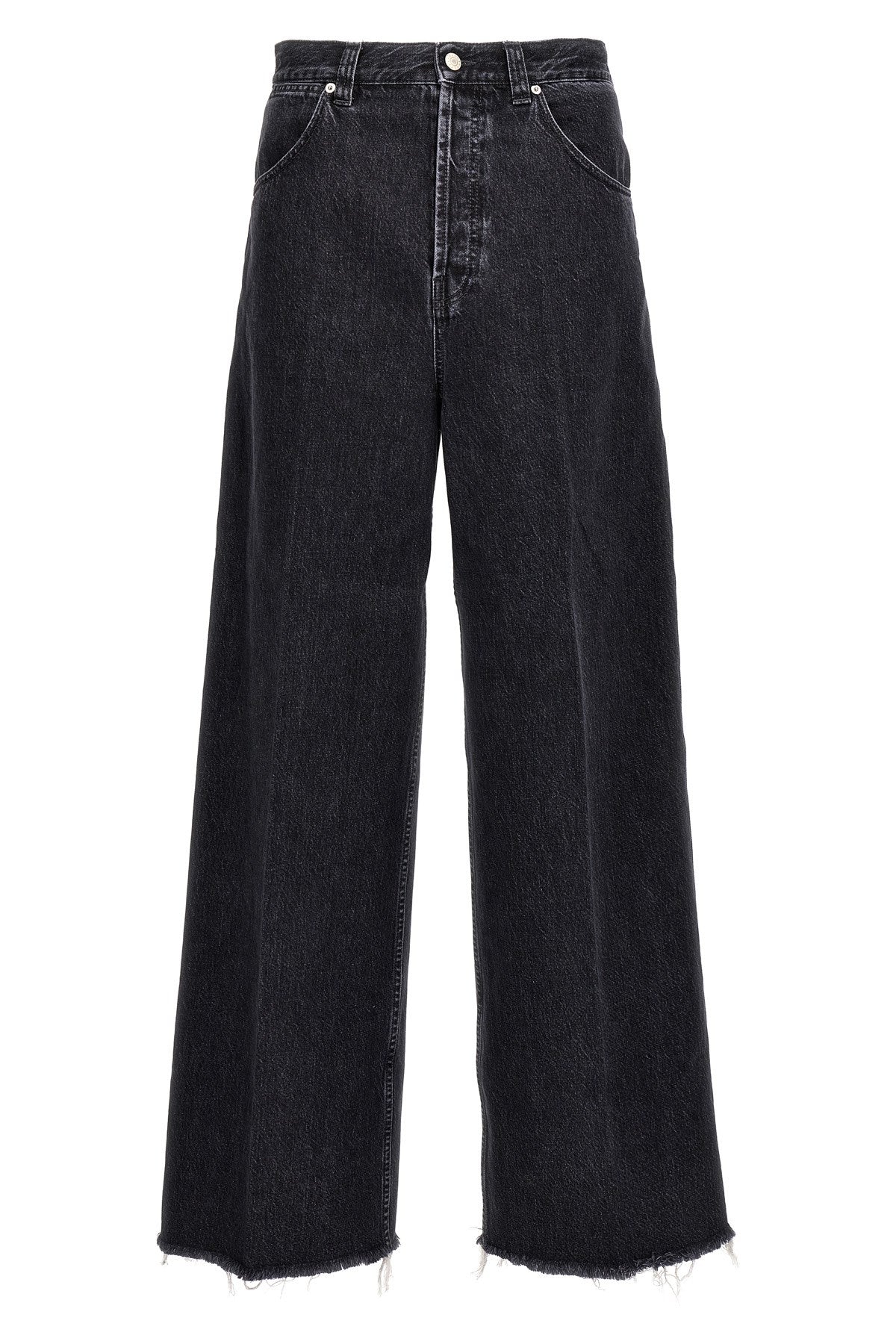 Gucci Men 'Skater' Jeans