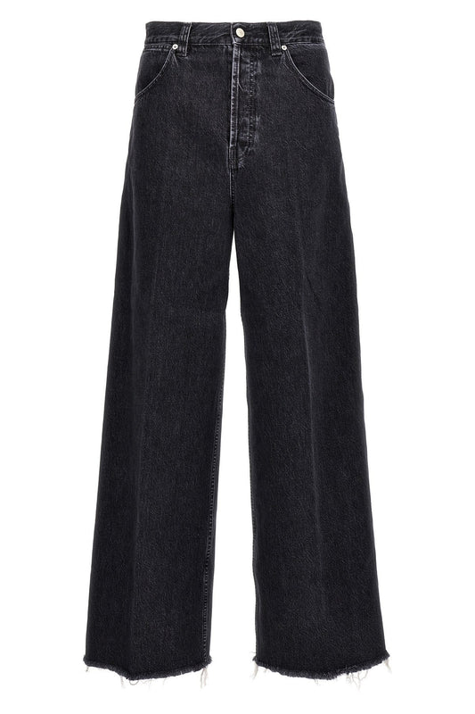 Gucci Men 'Skater' Jeans