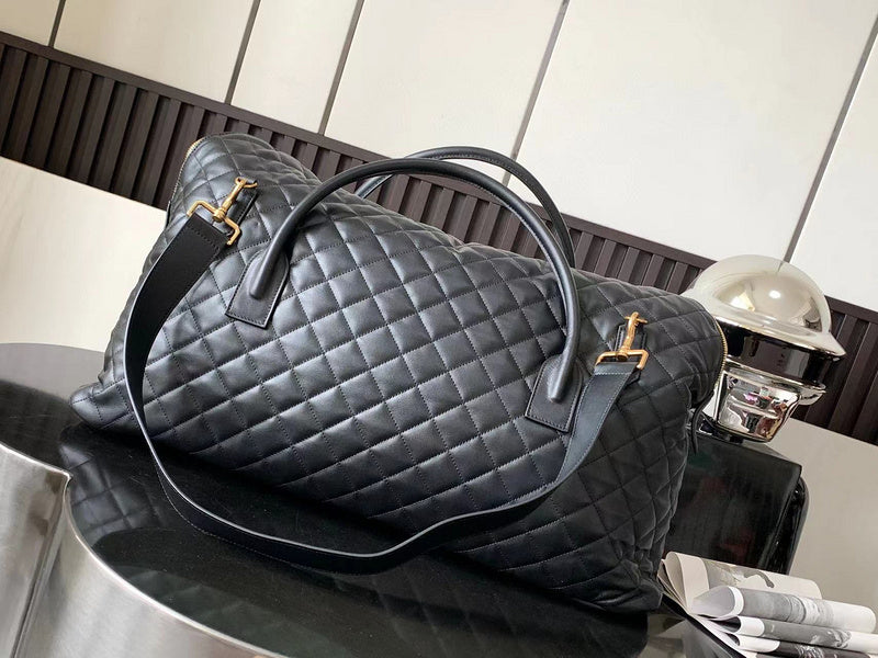 Yves Saint Laurent - Bags - The Wells Bags  613