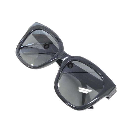 Gucci 1338S   Sun Sunglasses