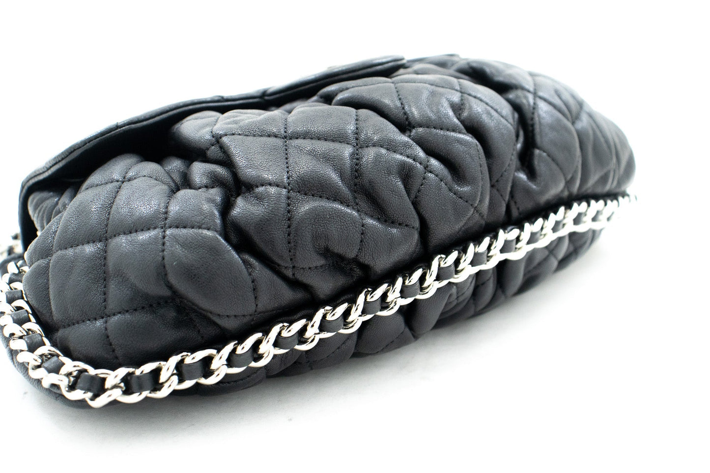 CHANEL Chain around Shoulder Bag