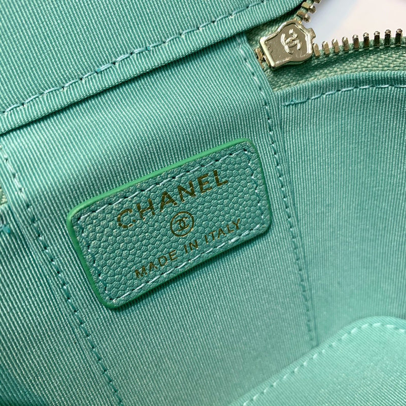 The Arid Bag Shop new Luxury  - Chanel Bags - 381