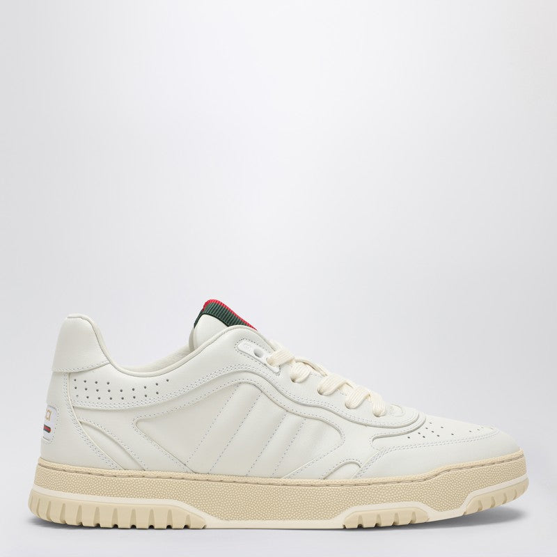 Gucci Sneaker Low Re-Web Women