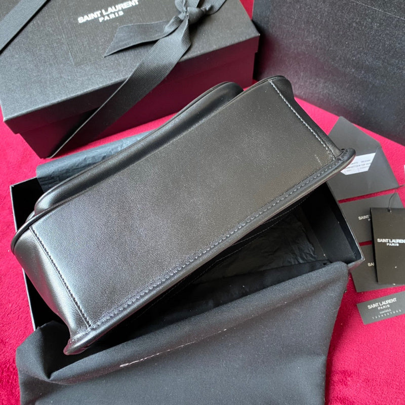 Yves Saint Laurent - Bags - The Wells Bags  156