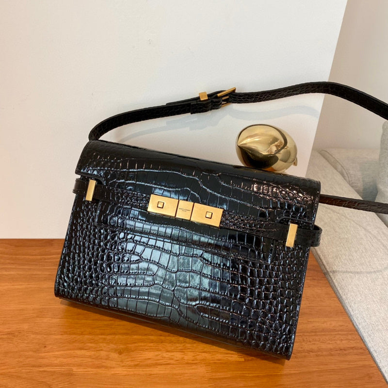 YSL Bags - 1080