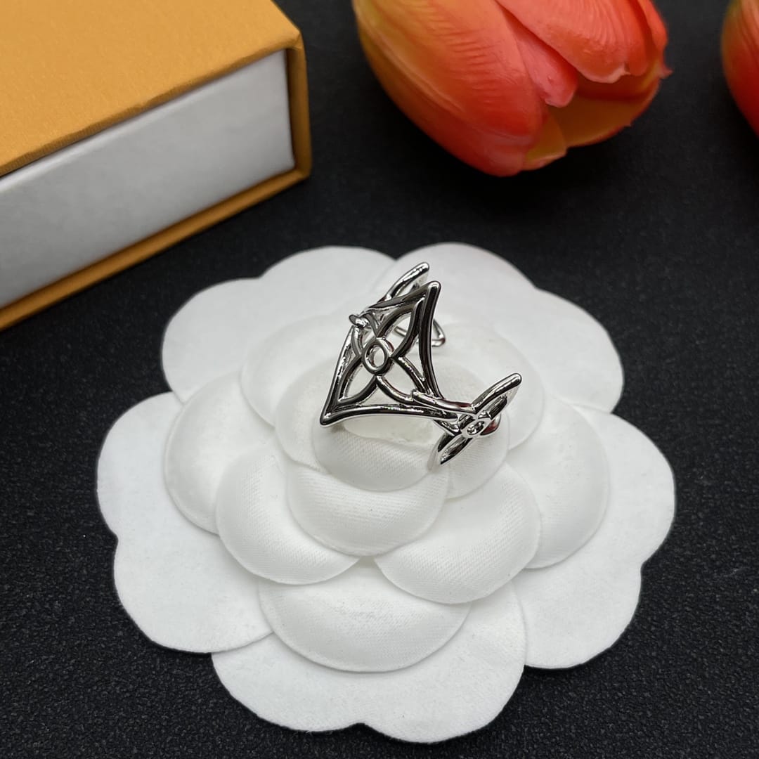 Louis Vuitton Ring