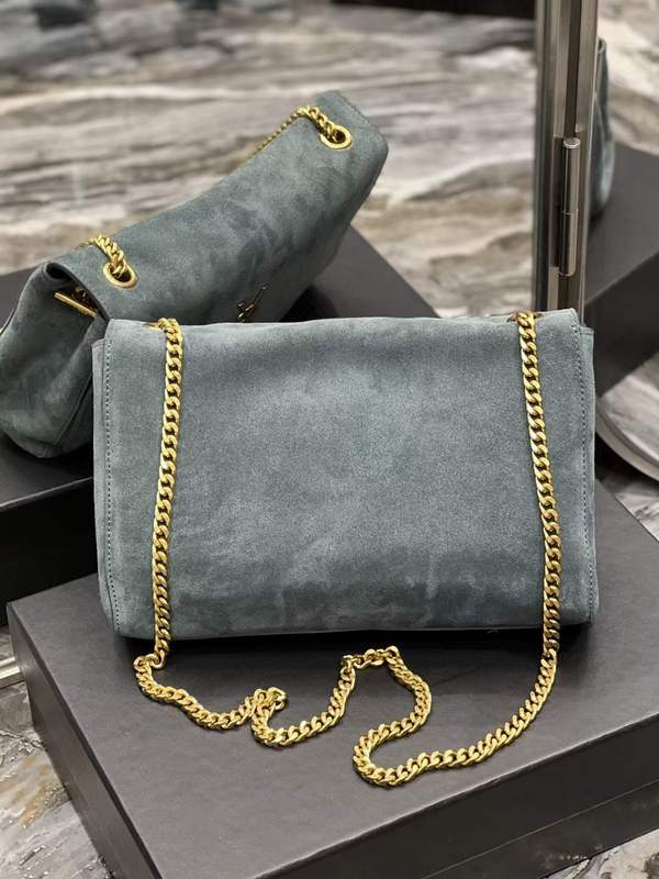 Yves Saint Laurent - Bags - The Wells Bags  255