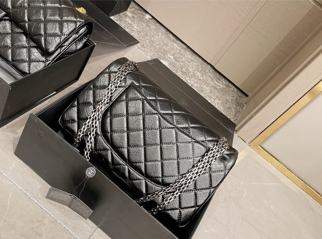 Luxury Edition Bags CH-L 050