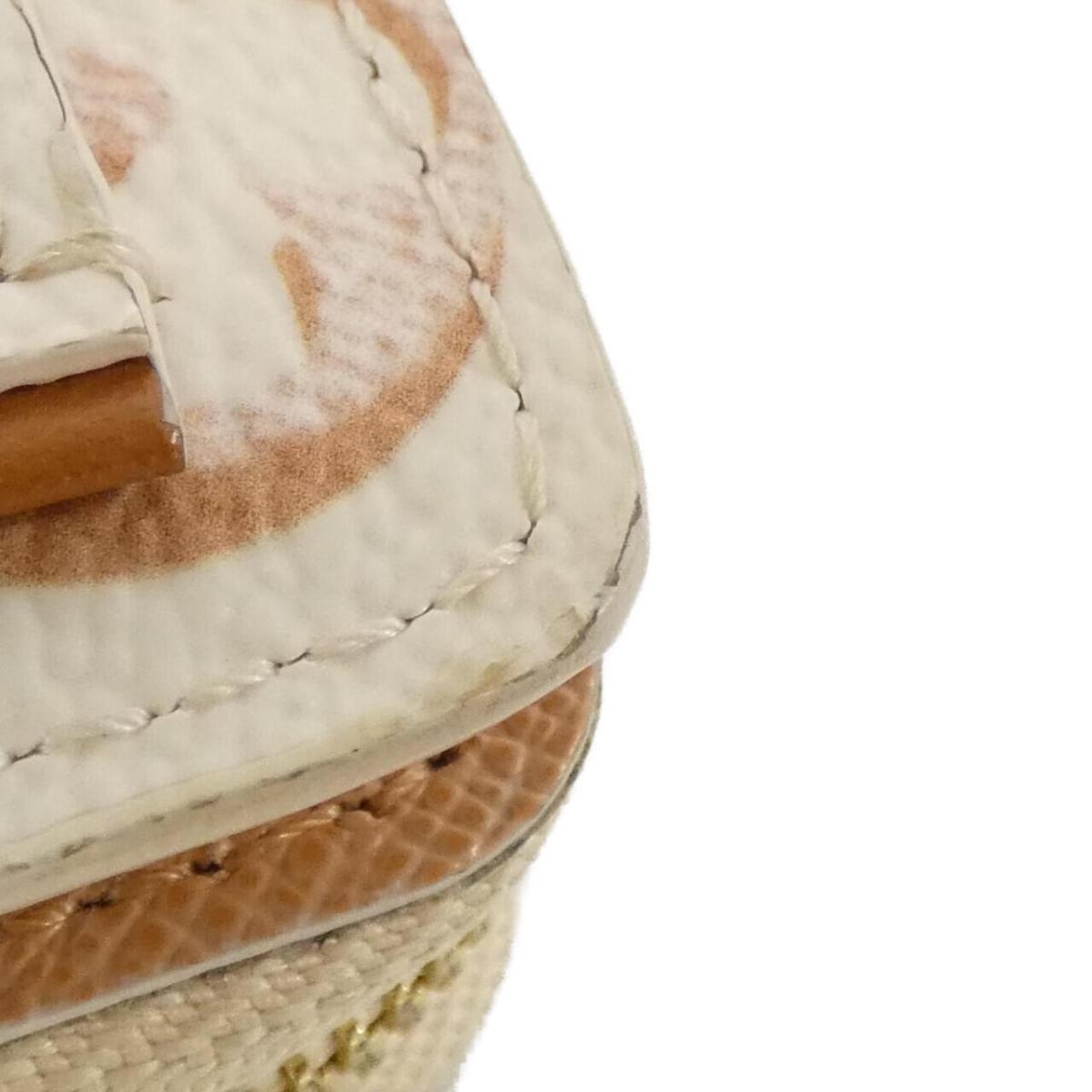 Louis Vuitton Portefolio M81527 Wallet