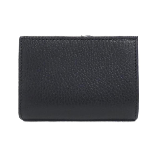 Gucci 772738 AAC1P Wallet