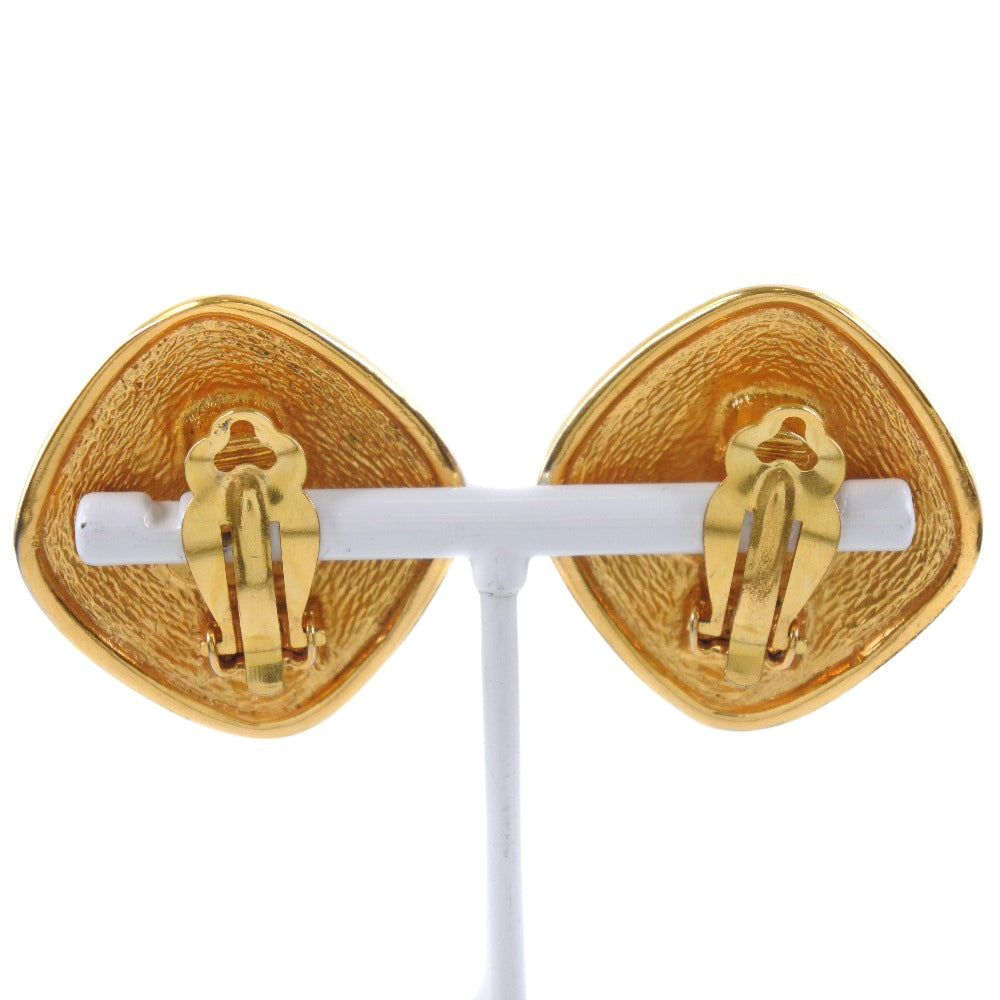 Top Quality Chanel Coco Mark Earrings