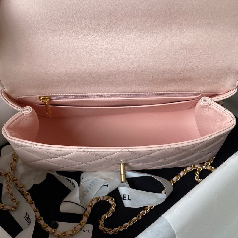 The Arid Bag Shop new Luxury  - Chanel Bags - 443