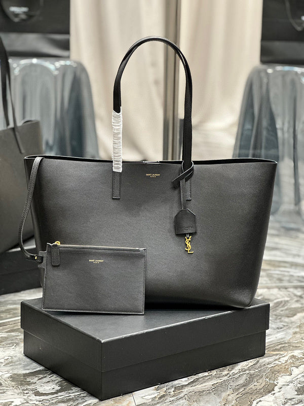 YSL Bags - 1666