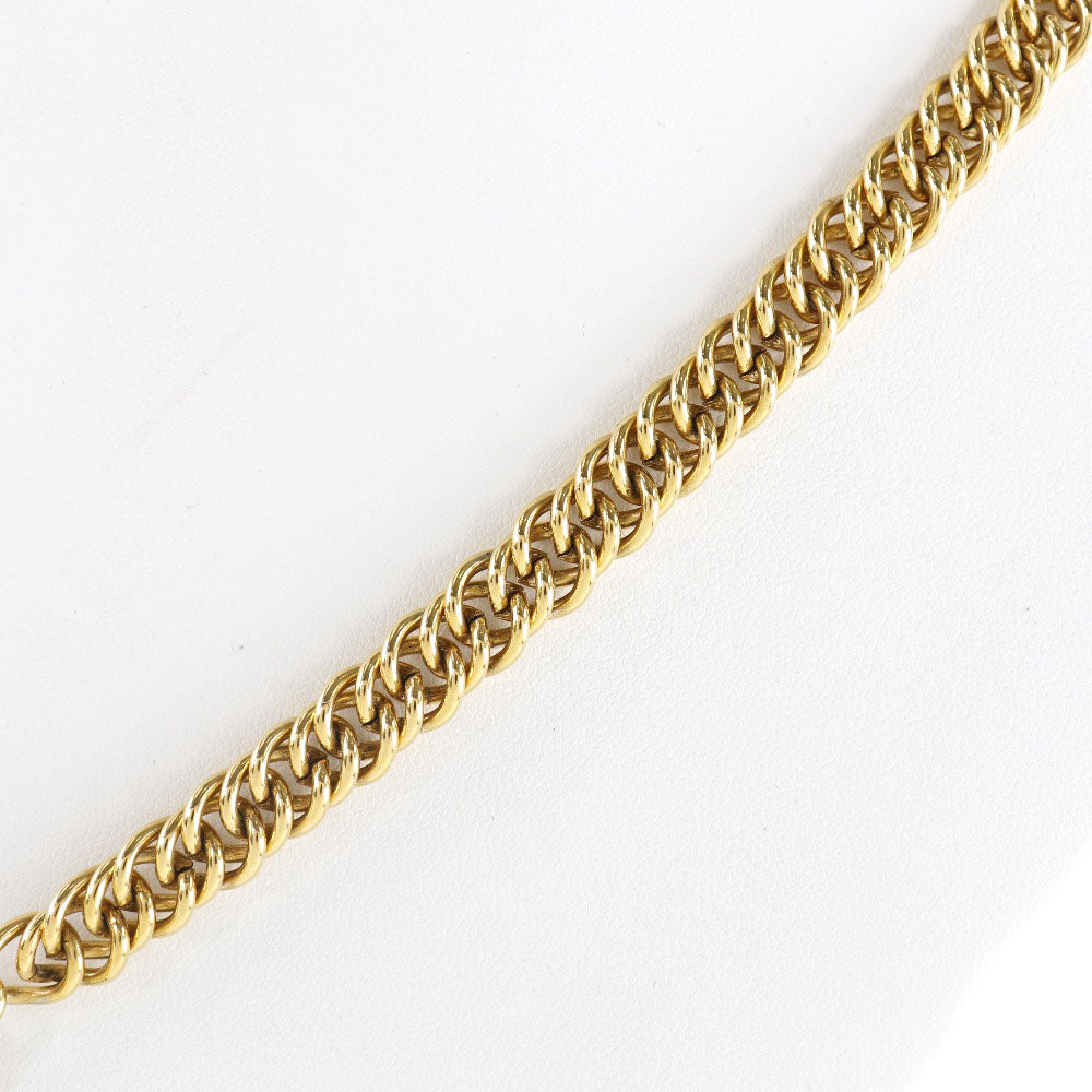 Top Quality Chanel Necklace