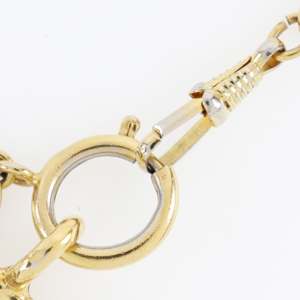 CHANEL Necklace