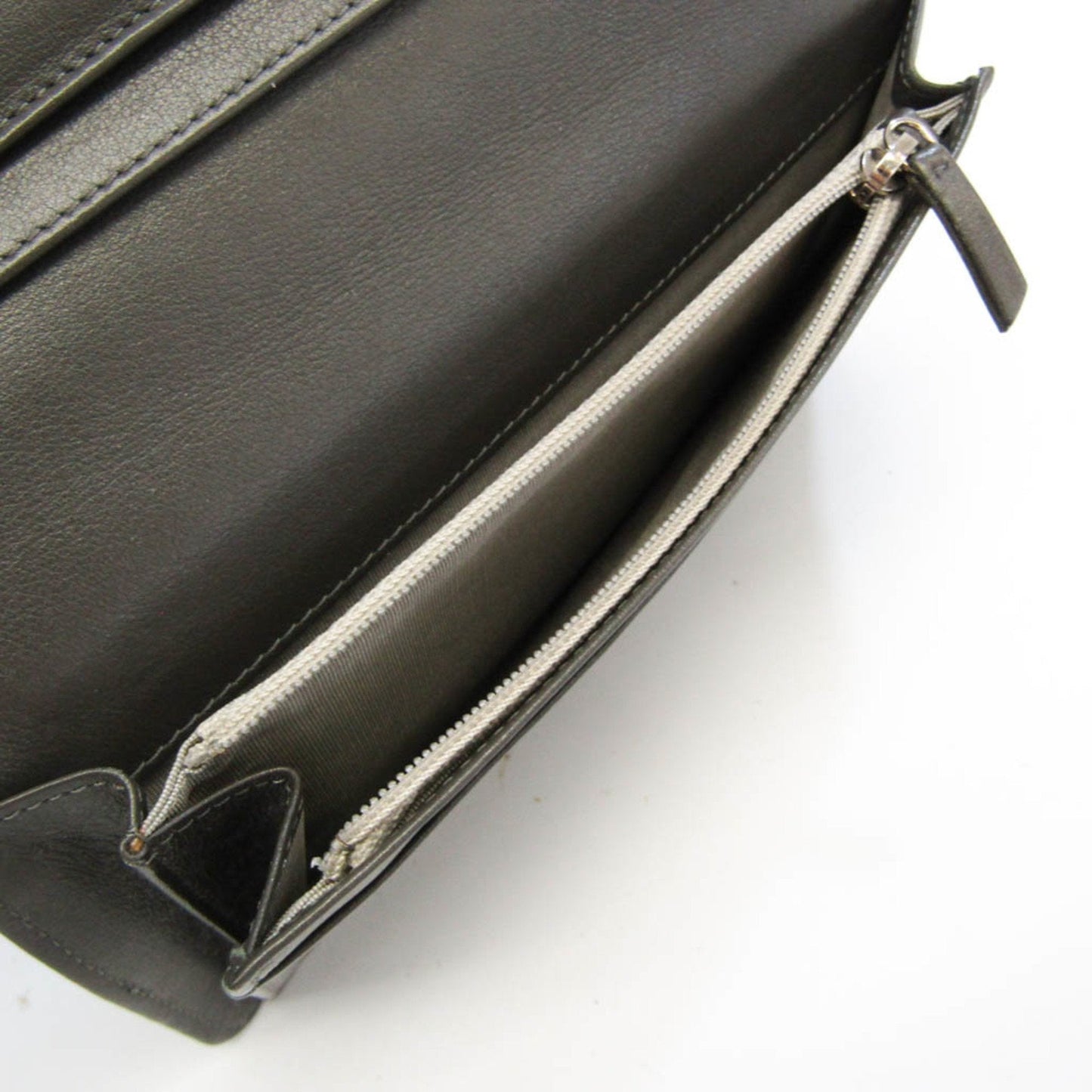 Top Quality Chanel Coco Mark Wallet