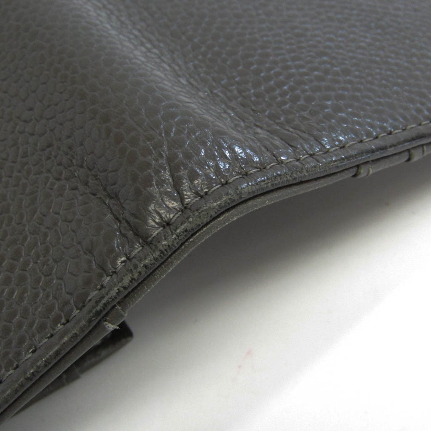 Top Quality Chanel Coco Mark Wallet