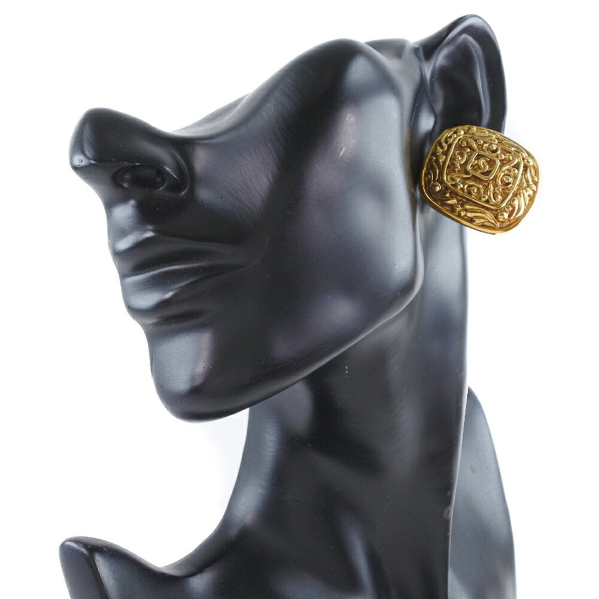 Top Quality Chanel Earrings