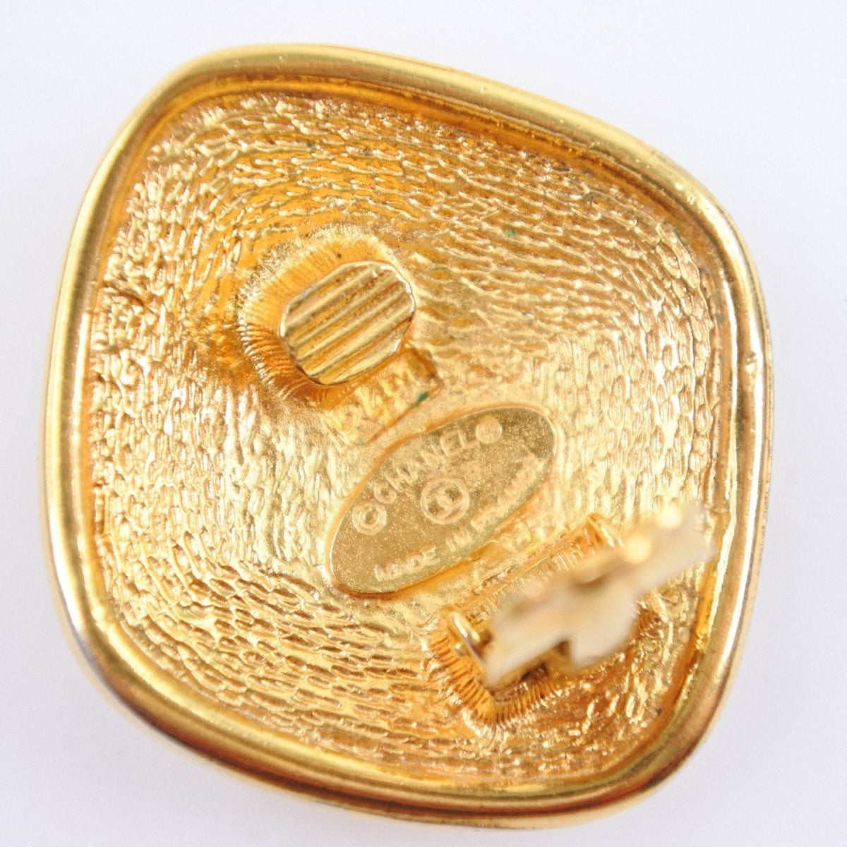 Top Quality Chanel Earrings