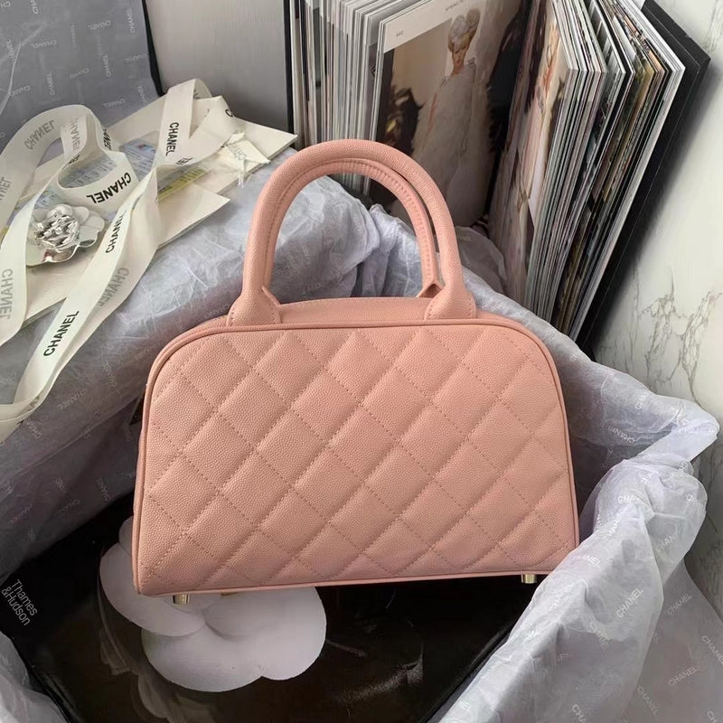 The Arid Bag Shop new Luxury  - Chanel Bags - 435