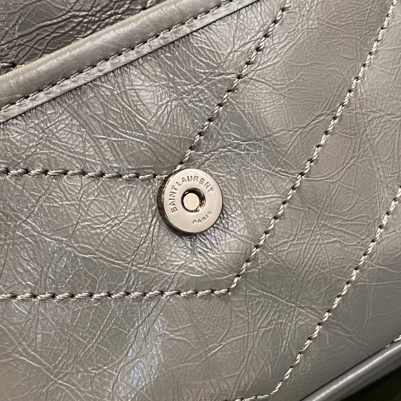 Yves Saint Laurent - Bags - The Wells Bags  373