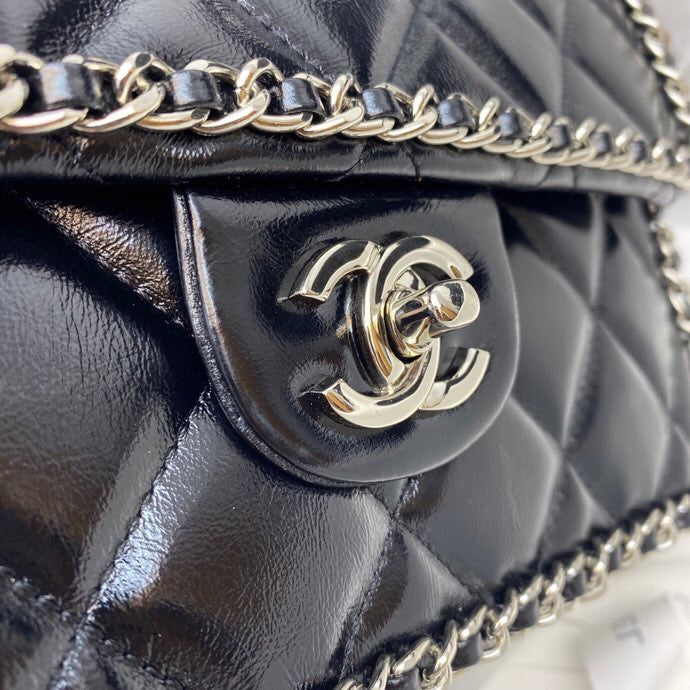 The Arid Bag Shop new Luxury  - Chanel Bags - 516