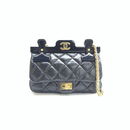 Chanel 2.55 Reissue Hanger Mini Flap Bag