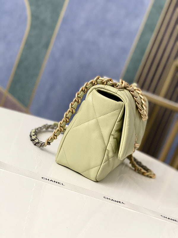 The Arid Bag Shop new Luxury  - Chanel Bags - 487